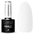 Claresa Vernis Gel UV/LED 5ml Célébration 1