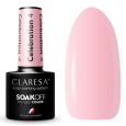 Claresa Vernis Gel UV/LED 5ml Célébration 4
