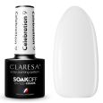 Claresa Vernis Gel UV/LED 5ml Célébration 9