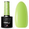 Claresa Vernis Gel UV/LED 5ml Summer Stories 3