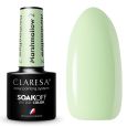 Claresa UV/LED Gellak 5ml Marsh Mallow 2