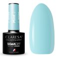 Claresa UV/LED Gellak 5ml Mint 2