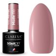 Claresa UV/LED Gellak 5ml Nude 116