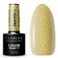 Claresa UV/LED Gellak 5ml Sparkle 6
