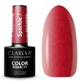 Claresa UV/LED Gellak 5ml Sparkle 7