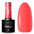 Claresa UV/LED Gellak 5ml Fluo 6