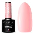 Claresa UV/LED Gellak 5ml Lollipop 3