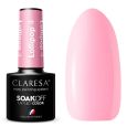 Claresa UV/LED Gellak 5ml Lollipop 4