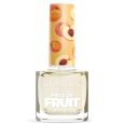 Claresa Cuticle Oil Peach 5ml