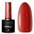 Claresa UV/LED Gellak 5ml Make it Shine 3