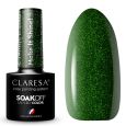 Claresa UV/LED Gellak 5ml Make it Shine 5