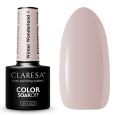 Claresa UV/LED Gellak 5ml Winter Wonderland 4