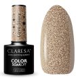 Claresa UV/LED Gellak 5ml Love Story 1