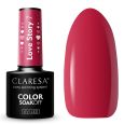 Claresa UV/LED Gellak 5ml Love Story 7
