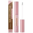 Claresa Brow Double Espresso Eyebrow Serum 6gr.