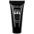 Claresa Poli Acrylgel Clear 30gr.