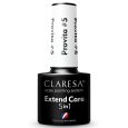 Claresa Extend Care 5 in 1 Provita 5 Base Coat 5ml