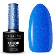 Claresa UV/LED Gellak 5ml Full Of Colours 7