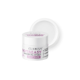 Claresa Keratin Soft & Easy Builder Gel Milky White 12gr.