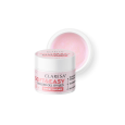 Claresa Keratin Soft & Easy Builder Gel Sweet Sugar 12gr.