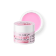 Claresa Keratine Soft & Easy Builder Gel Panna Cotta 45gr.