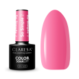 Claresa UV/LED Gellak 5ml So Simple 2