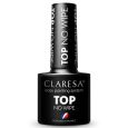 Claresa Top Coat No Wipe 5ml