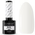Claresa Basecoat Power 15 5ml