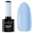 Claresa UV/LED Gellak 5ml Pastel Glam 5