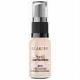 Claresa Liquid Perfection 2-in-1 Concealer en Foundation 101.5 Vanilla 18gr.