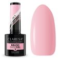 Claresa Brush Easy Gel 5 5ml