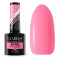 Claresa Brush Easy Gel 7 5ml