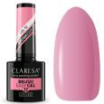 Claresa Brush Easy Gel 12 5ml
