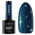 Claresa UV/LED Gellak 5ml Starlight 8