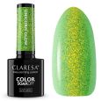 Claresa UV/LED Gellak 5ml Unicorn Glow 2
