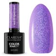 Claresa UV/LED Gellak 5ml Unicorn Glow 5