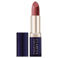 Claresa Satin Lipstick 03 Tender