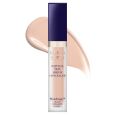 Claresa Natural Skin Serum Concealer 1P Peach 7ml