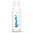 Claresa Perfect Cleaner 500ml