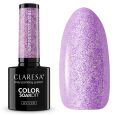 Claresa UV/LED Gellak 5ml Tropical Escape 8