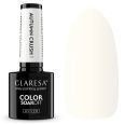 Claresa UV/LED Gellak 5ml Autumn Crush 1