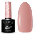 Claresa UV/LED Gellak 5ml Dusty Rose 2
