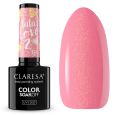 Claresa UV/LED Gellak 5ml La La Love 2