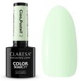 Claresa UV/LED Gellak 5ml Ciao Pastel 2
