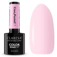 Claresa UV/LED Gellak 5ml Ciao Pastel 7
