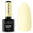 Claresa UV/LED Gellak 5ml Ciao Pastel 10