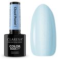 Claresa UV/LED Gellak 5ml Cloud Pastel 1