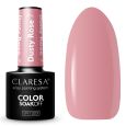 Claresa UV/LED Gellak 5ml Dusty Rose 7