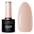 Claresa UV/LED Gellak 5ml Perfect Nude 6