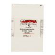 Corona Blondeur Poudre Sans Poussière 100gr.